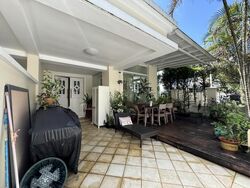 Holland Grove (D10), Semi-Detached #566721851